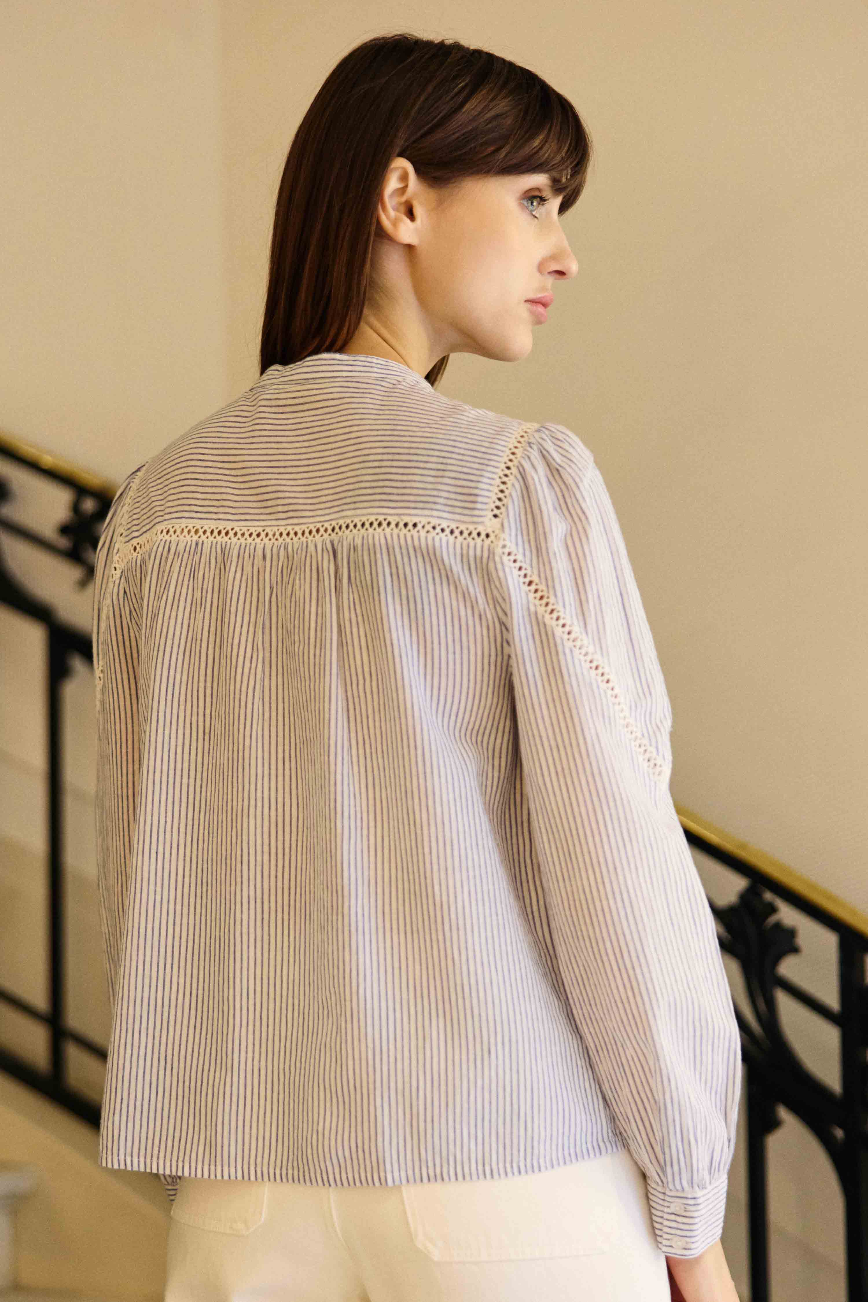Image du produit 6