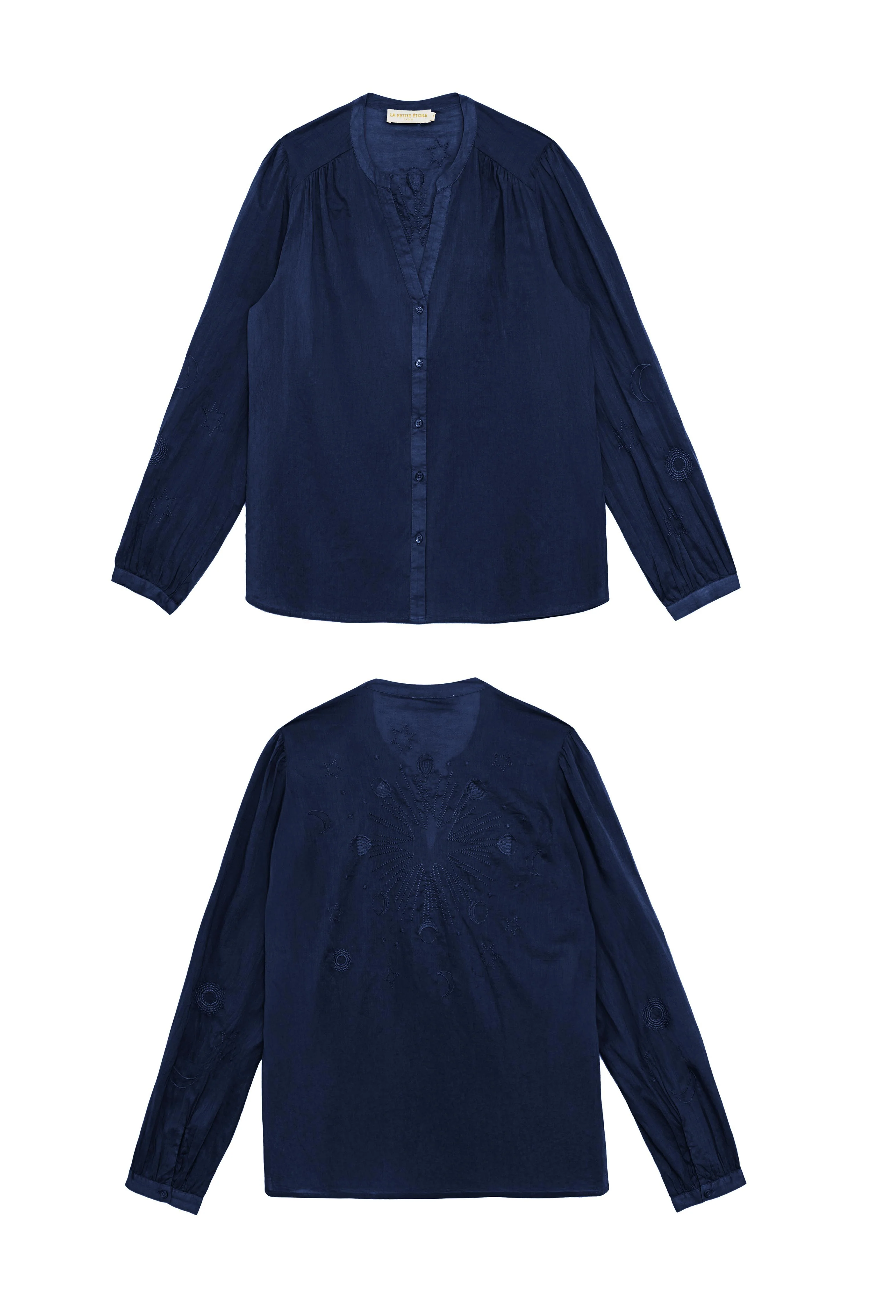 Image du produit 6