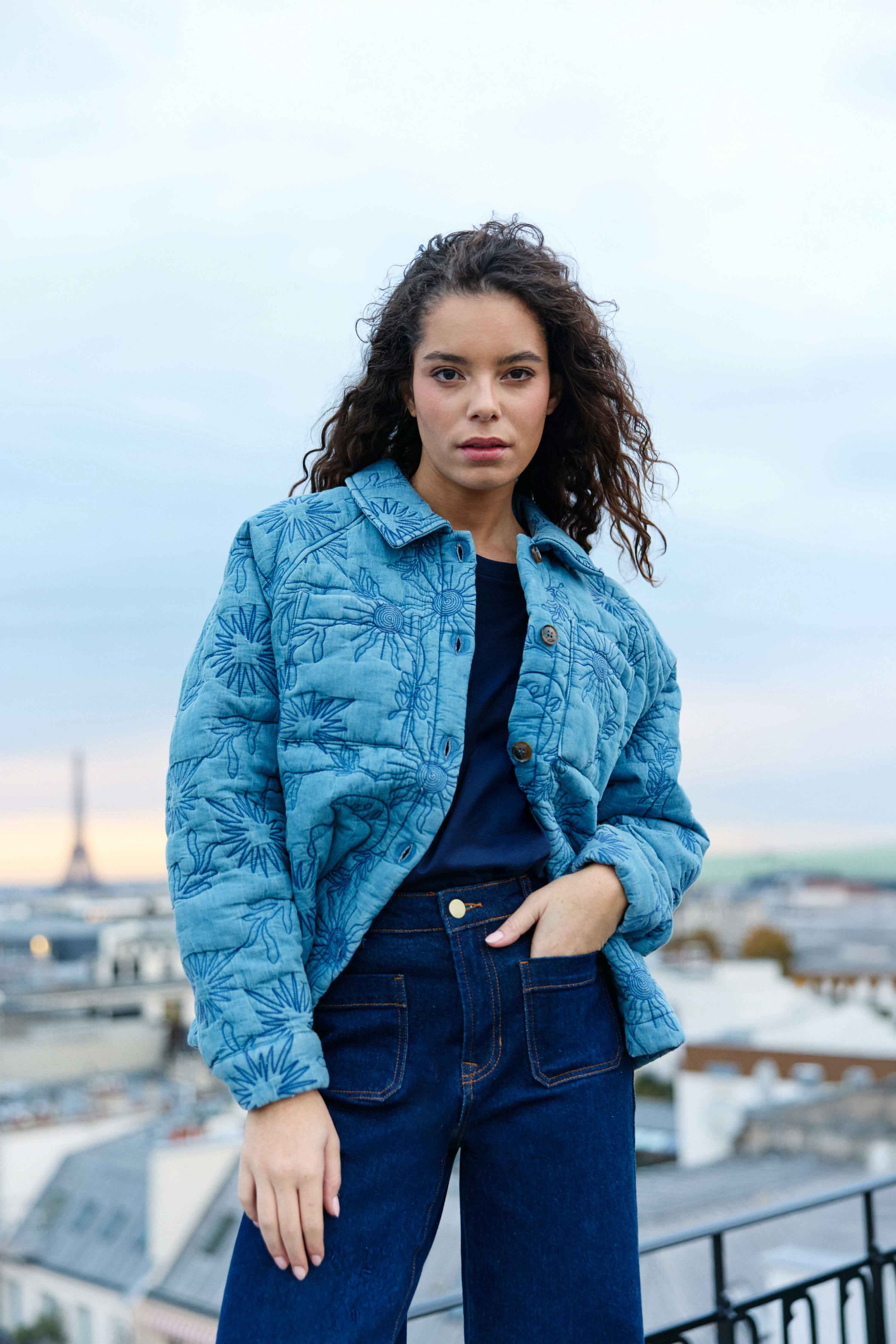 Image du produit 3