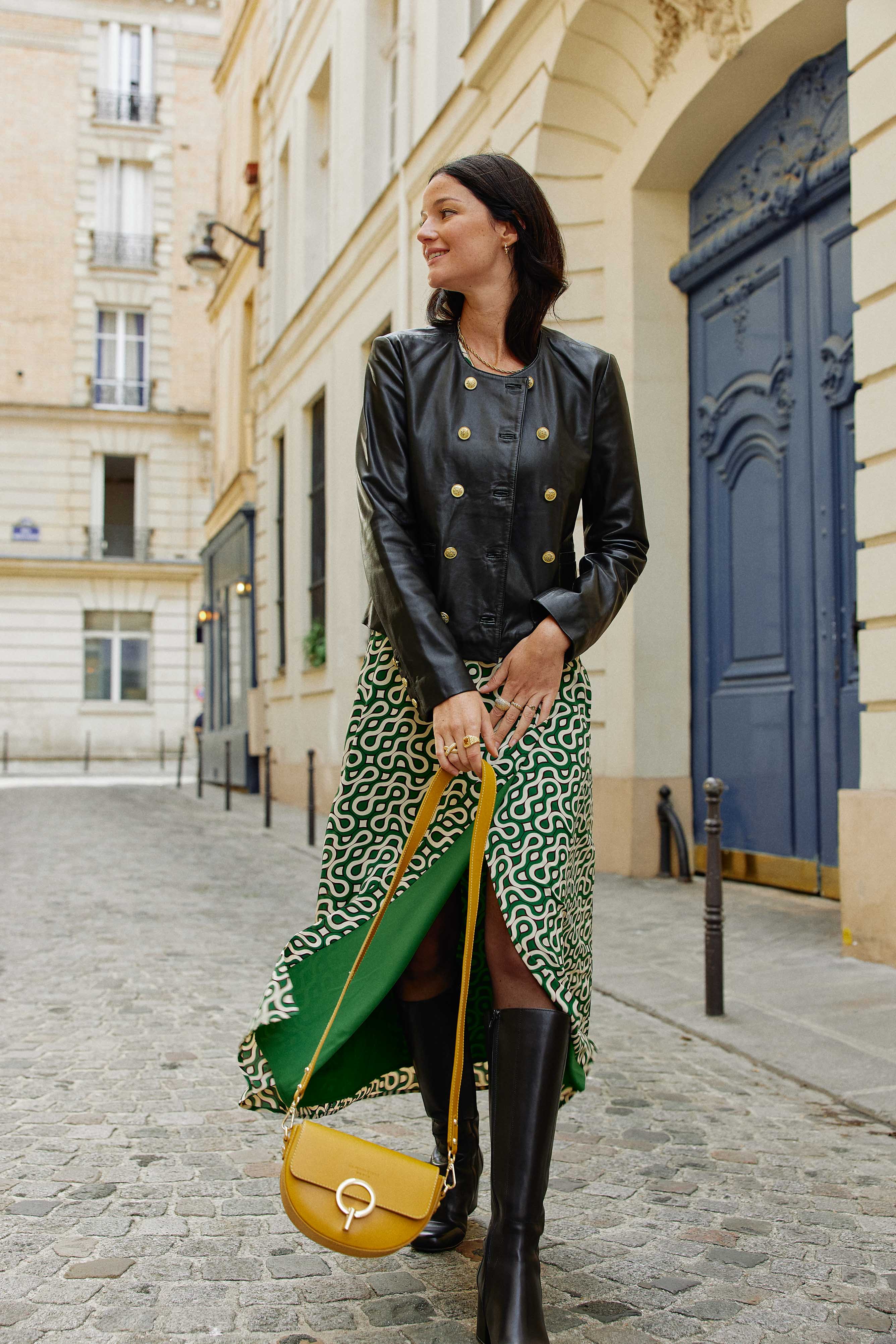 Image du produit 5